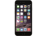 Apple iPhone 6 - 16 GB/64GB/128GB -All Colour - Unlocked - GSM