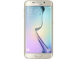 Samsung Galaxy S6 Edge / S5 / S4 / S3 - 32GB / 64GB All Colour - Unlocked - GSM