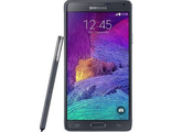Samsung - Galaxy Note 4/ 3 4G Cell Phone - 32 GB
